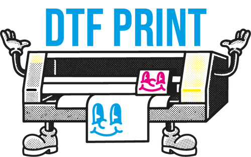 dtf-print